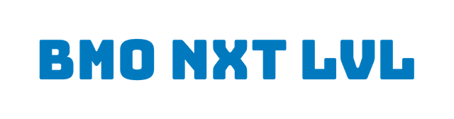 BMO logo