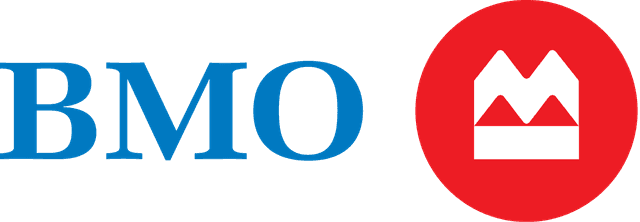BMO NXT LVL logo