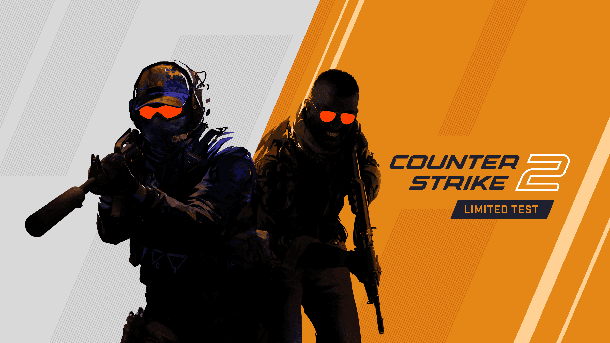 Counter-Strike2